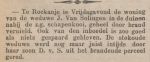Vermeulen Agnietje 1816-1900 RN-08-11-1898.jpg